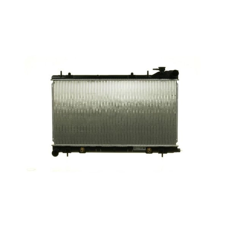 Mahle Engine Radiator CR 1874 000S