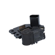 Valeo Alternator Voltage Regulator 593873