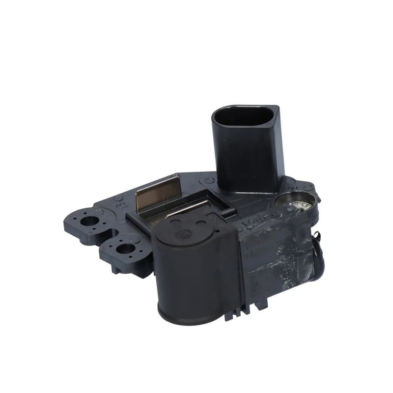 Valeo Alternator Voltage Regulator 593873