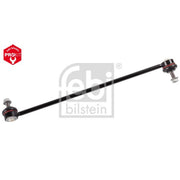 Febi Stabiliser Bar Link Coupling Rod Front Left 32680