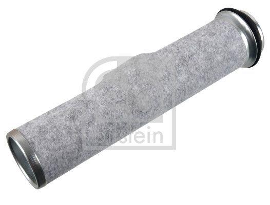 Febi Engine Air Filter
