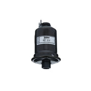 Valeo Fuel Filter Element 587212