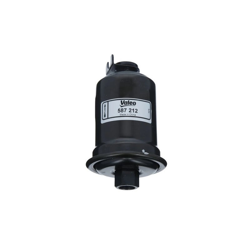 Valeo Fuel Filter Element 587212