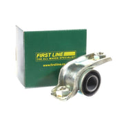 First Line Wishbone / Control / Trailing Arm Bush FSK7199