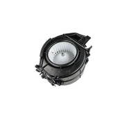 NRF Heater Blower Fan 34229