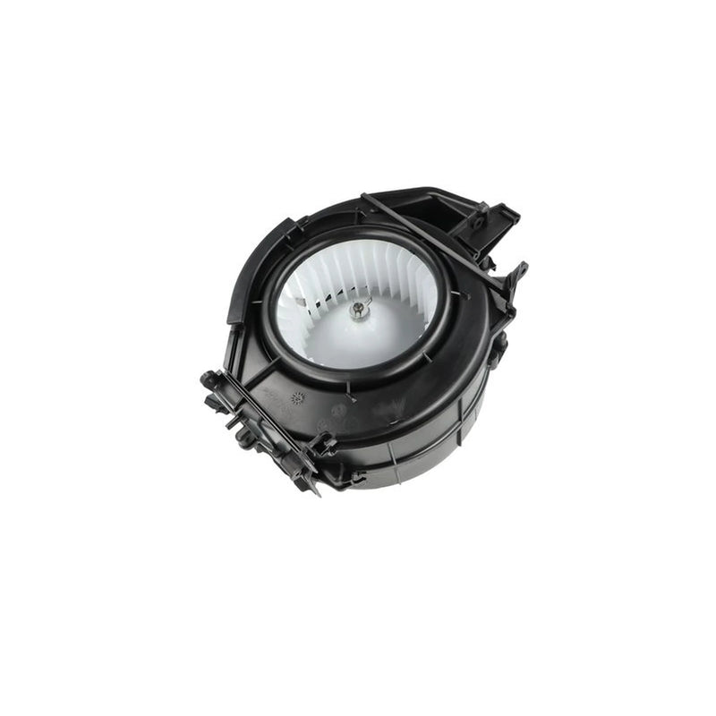 NRF Heater Blower Fan 34229