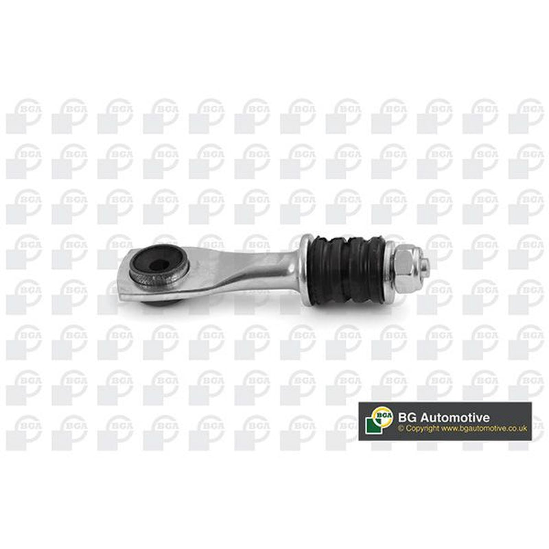 BGA Stabiliser Bar Link Coupling Rod Front Right LS2307