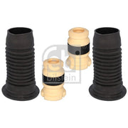 Febi Front Dust Cover Kit 183300
