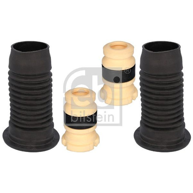 Febi Front Dust Cover Kit 183300