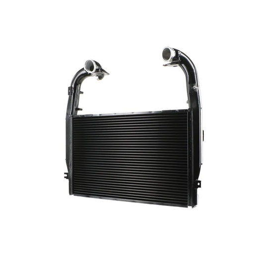 Hella Intercooler (Charge Air Cooler) 8ML 366 341-221