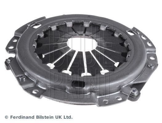 Blue Print Clutch Pressure Plate 225mm