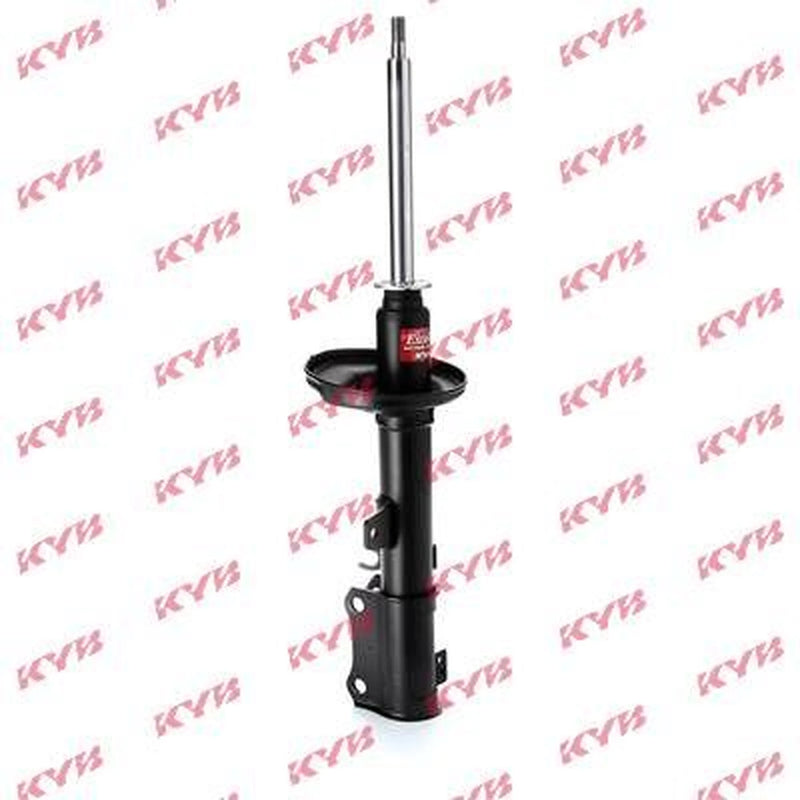 KYB Shock Absorber Damper Strut Rear Left 334330