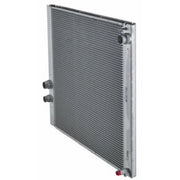 Mahle Engine Radiator CR 915 000P