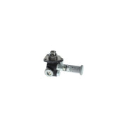Bosch Fuel Pump Assembly H 105 237 473