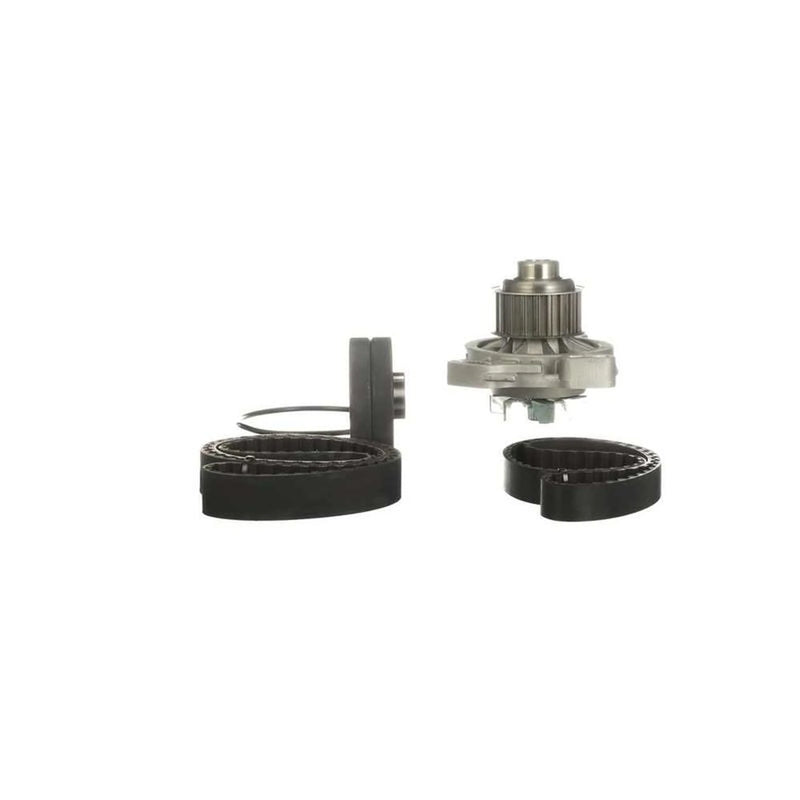 Gates Timing Belt & Water Pump Kit KP15035