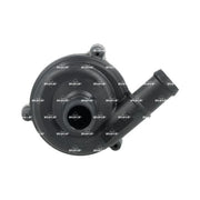 NRF Engine Cooling Water Pump 390125