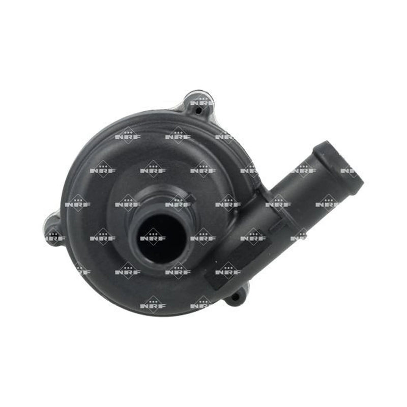 NRF Engine Cooling Water Pump 390125