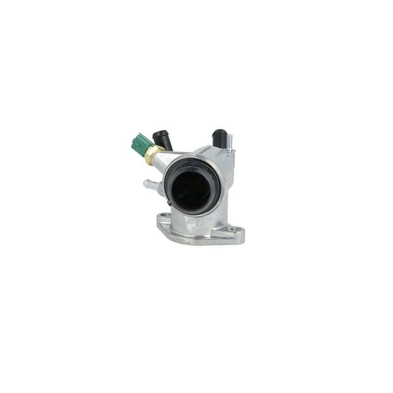 NRF Thermostat,Coolant 725241