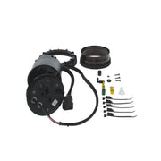 Bosch AdBlue Urea Tank Heater Unit F 01C 600 253