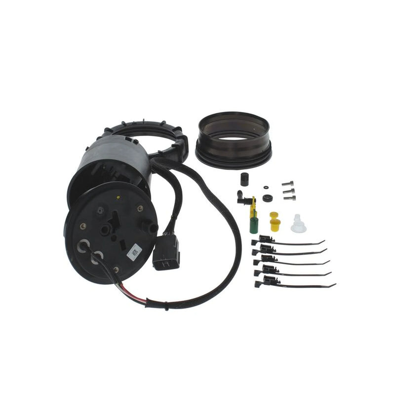Bosch AdBlue Urea Tank Heater Unit F 01C 600 253