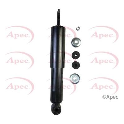 Apec Apec Shock Abs Front ASA1493 Apec  - Town Parts