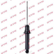 KYB Shock Absorber Damper Strut Rear 341081