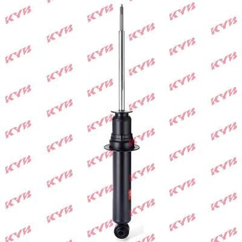 KYB Shock Absorber Damper Strut Rear 341081