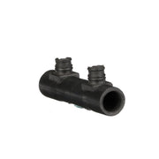 Gates Crankcase Ventilation Hose 75mm EMH505