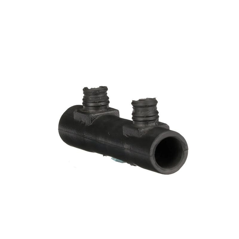 Gates Crankcase Ventilation Hose 75mm EMH505