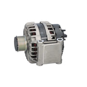 Valeo Car Alternator 12V 443414