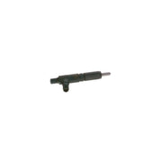 Bosch Injector Nozzle & Holder Assembly F 01G 009 05T