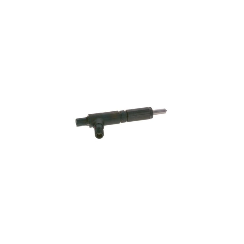 Bosch Injector Nozzle & Holder Assembly F 01G 009 05T