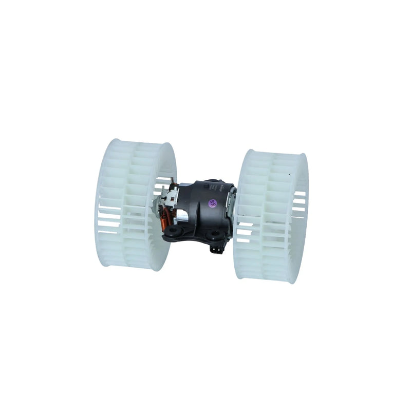 NRF Heater Blower Fan 34233