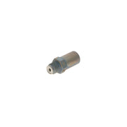 Bosch Fuel Rail Pressure Relief Valve (Common Rail Diesel) 1 110 010 036
