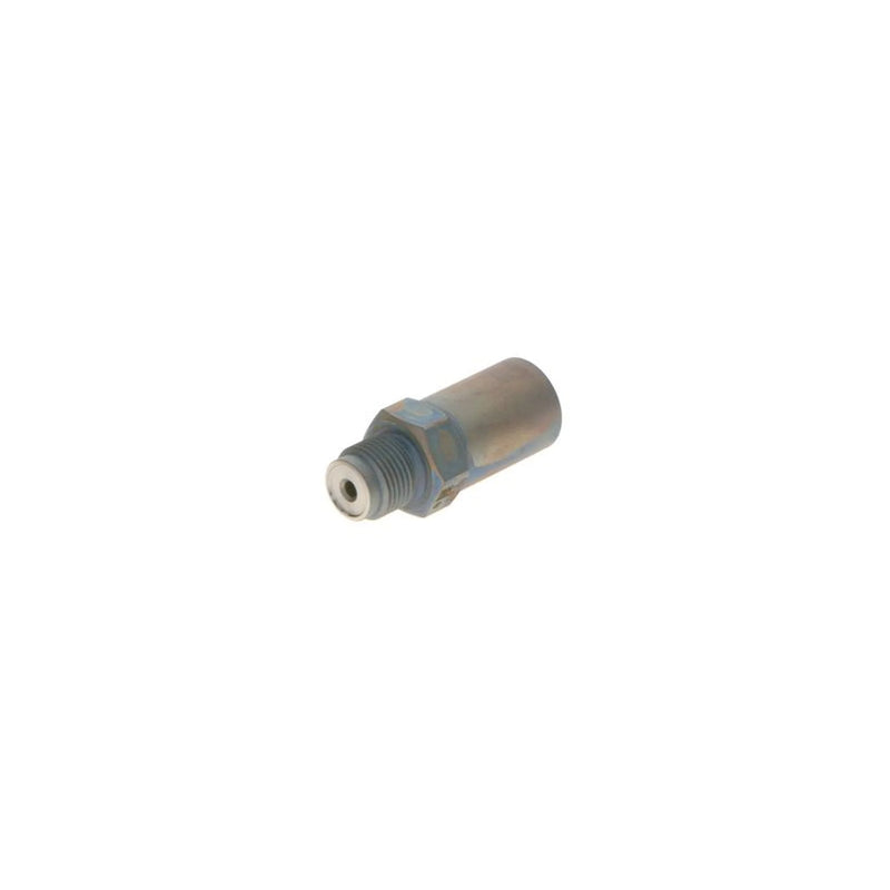 Bosch Fuel Rail Pressure Relief Valve (Common Rail Diesel) 1 110 010 036