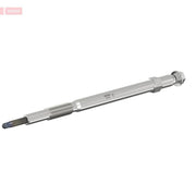 Denso Diesel Engine Glow Plug DG-605
