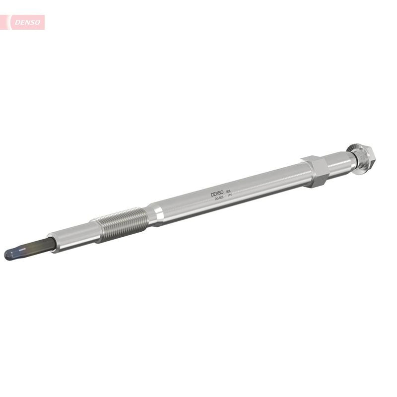 Denso Diesel Engine Glow Plug DG-605