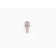 Bosch Fuel Injector Nozzle 0 433 171 855