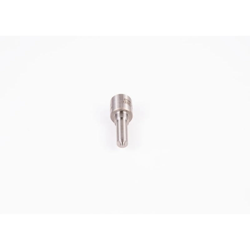 Bosch Fuel Injector Nozzle 0 433 171 855