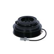 NRF A/C Compressor Magnetic Clutch 380006