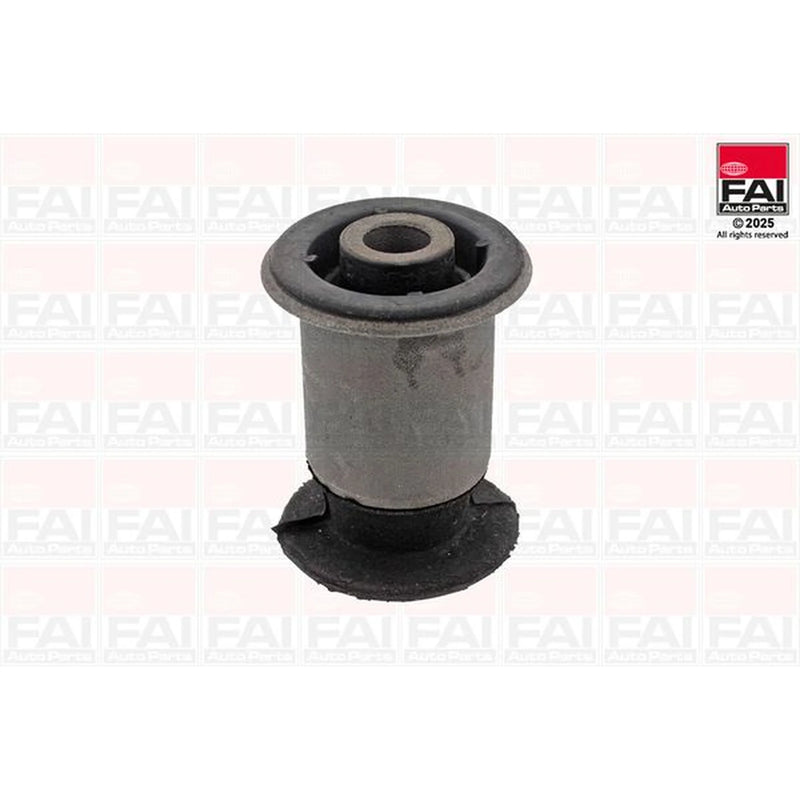 FAI Wishbone / Control / Trailing Arm Bush SS2222