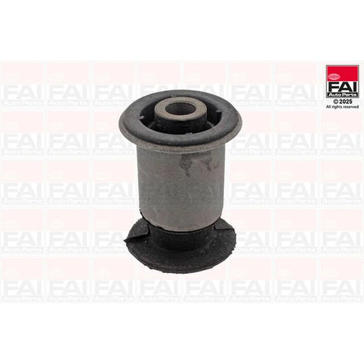 FAI Wishbone / Control / Trailing Arm Bush SS2222