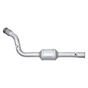 Hella Catalytic Converter 8LE 366 050-781