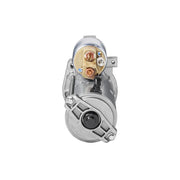 Valeo Starter Motor 12V 2kW Teeth 432644