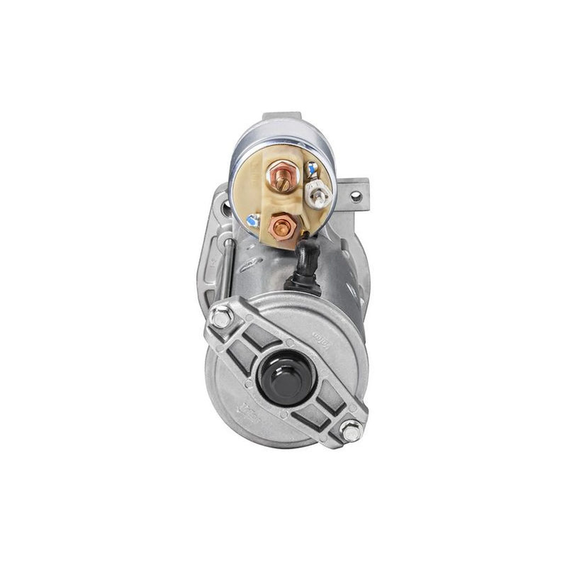 Valeo Starter Motor 12V 2kW Teeth 432644