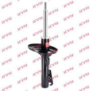 KYB Shock Absorber Damper Strut Front 334822