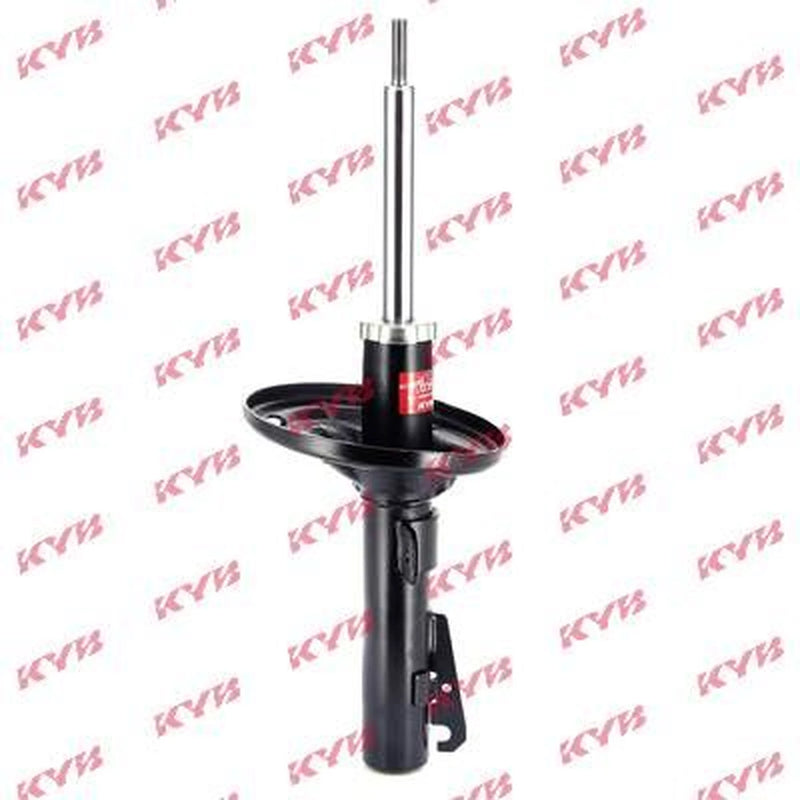 KYB Shock Absorber Damper Strut Front 334822