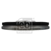 Febi Engine Flywheel 156 Teeth 180274