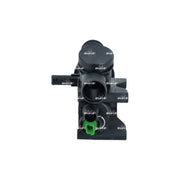 NRF Thermostat,Coolant 725281