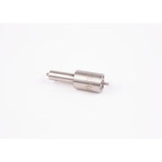 Bosch Diesel Injector Nozzle Tip 0 433 271 323